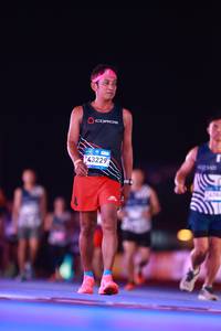 BIB: 
                            <button type="button" onclick="openModal(24547350)" class="btn btn-primary btn-sm float-right btn-popup" data-toggle="modal" data-target=".modal-high-quality">
                        <i class="fas fa-shopping-cart"></i> Add to Cart
                    </button>
                                            <button type="button" onclick="isThisMe(24547350, true)" class="btn btn-success btn-sm float-right btn-popup btn-isme hidden" data-toggle="tooltip" data-placement="bottom" title="นี่คือรูปของคุณใช่ไหม คลิกที่นี่เพื่อเอาเข้าอัลบั้ม">
                        <i class="fas fa-plus"></i> Add to album
                    </button>
                    <button type="button" onclick="isThisMe(24547350, false)" class="btn btn-warning btn-sm float-right btn-popup btn-isnotme hidden">
                        <i class="fas fa-ban"></i> Remove from album
                    </button>